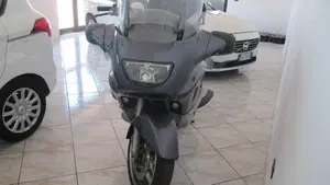 Bmw K 1200 LT (1999 - 03) 