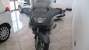 Bmw K 1200 LT (1999 - 03)  (5)