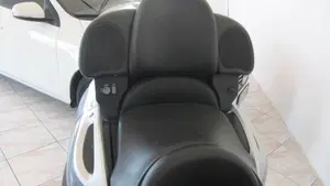Bmw K 1200 LT (1999 - 03)  (6)