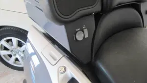 Bmw K 1200 LT (1999 - 03)  (7)