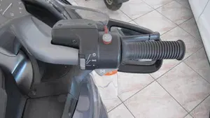 Bmw K 1200 LT (1999 - 03)  (11)