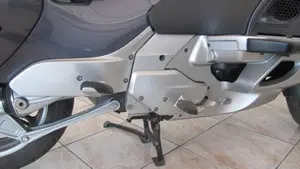 Bmw K 1200 LT (1999 - 03)  (12)