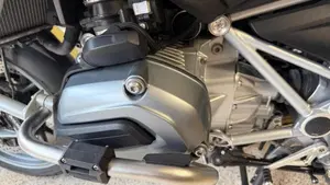 Bmw R 1200 GS (2013 - 16)  (6)