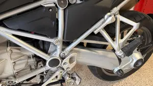 Bmw R 1200 GS (2013 - 16)  (7)