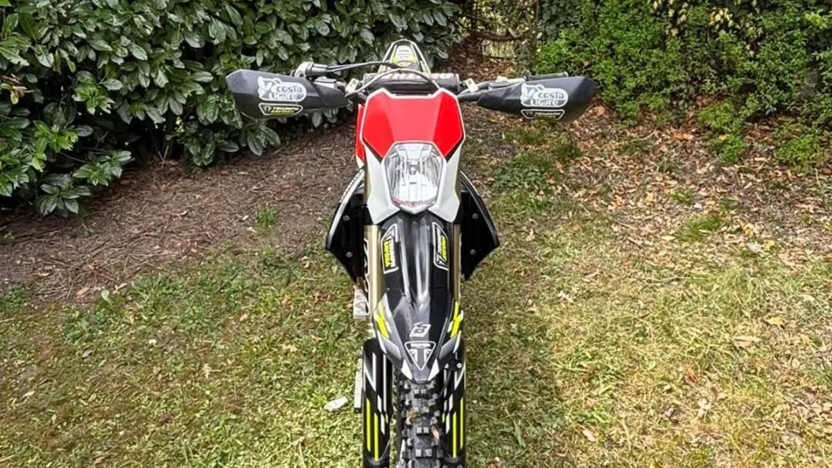 Triumph TF 250-E (2026)  (2)