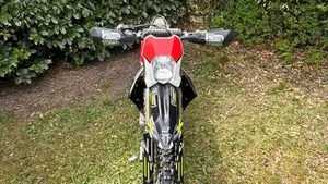 Triumph TF 250-E (2026)  (2)