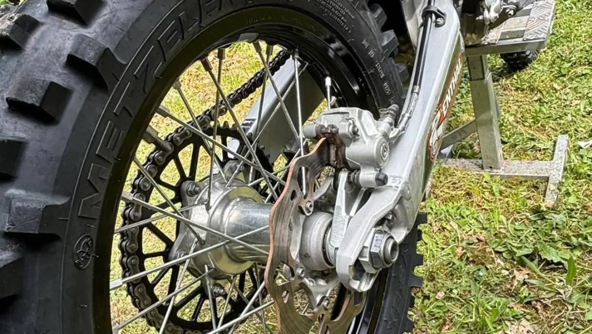 Triumph TF 250-E (2026)  (3)