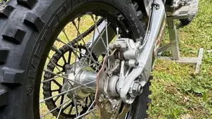 Triumph TF 250-E (2026)  (3)