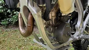 Triumph TF 250-E (2026)  (6)