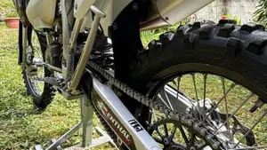 Triumph TF 250-E (2026)  (7)