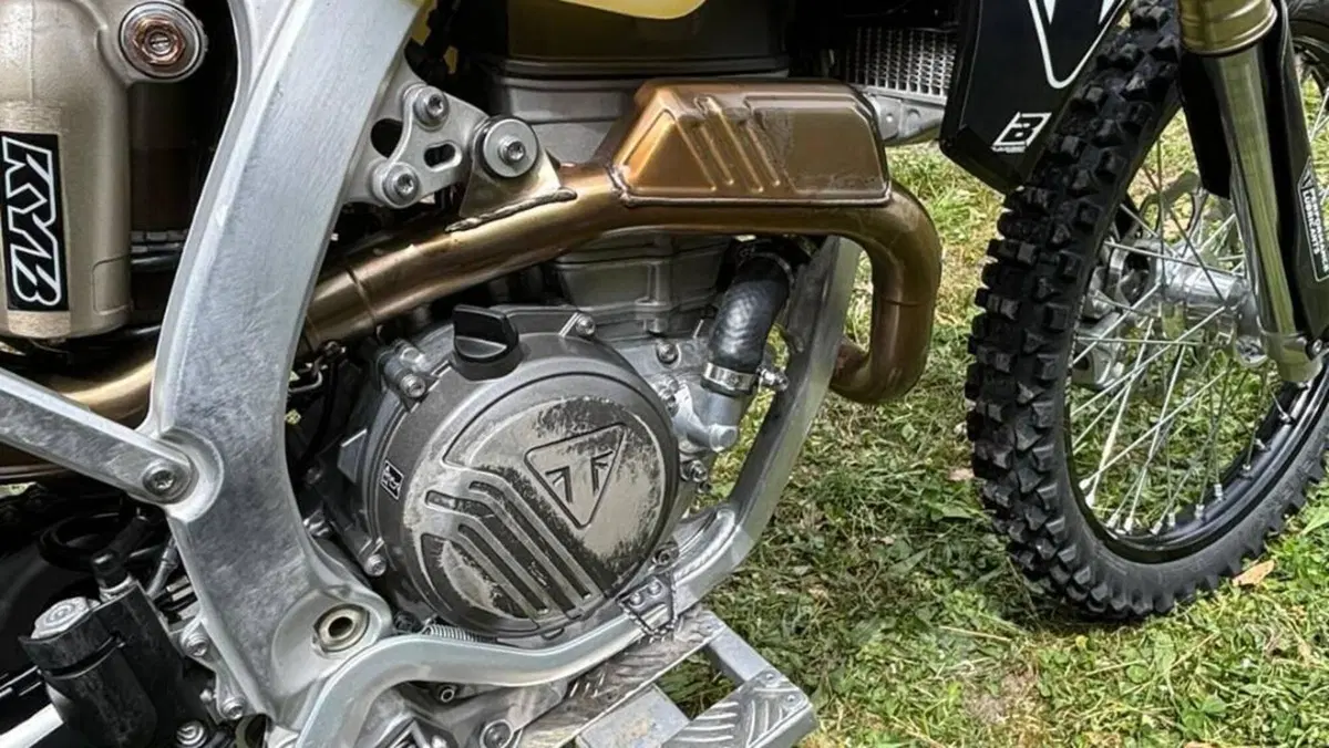 Triumph TF 250-E (2026)  (8)