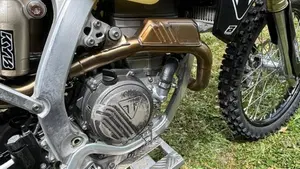 Triumph TF 250-E (2026)  (8)