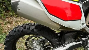 Triumph TF 250-E (2026)  (9)