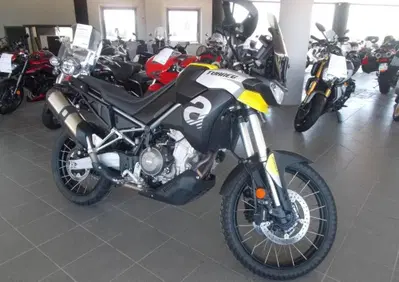 Aprilia Tuareg 660 (2022 - 24) - Annuncio 10060290