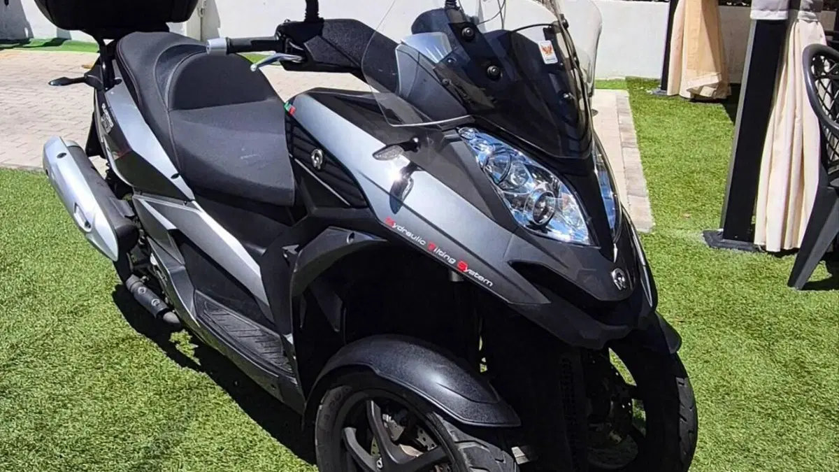 Quadro 350D (2010 - 14)  (3)
