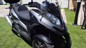 Quadro 350D (2010 - 14)  (3)
