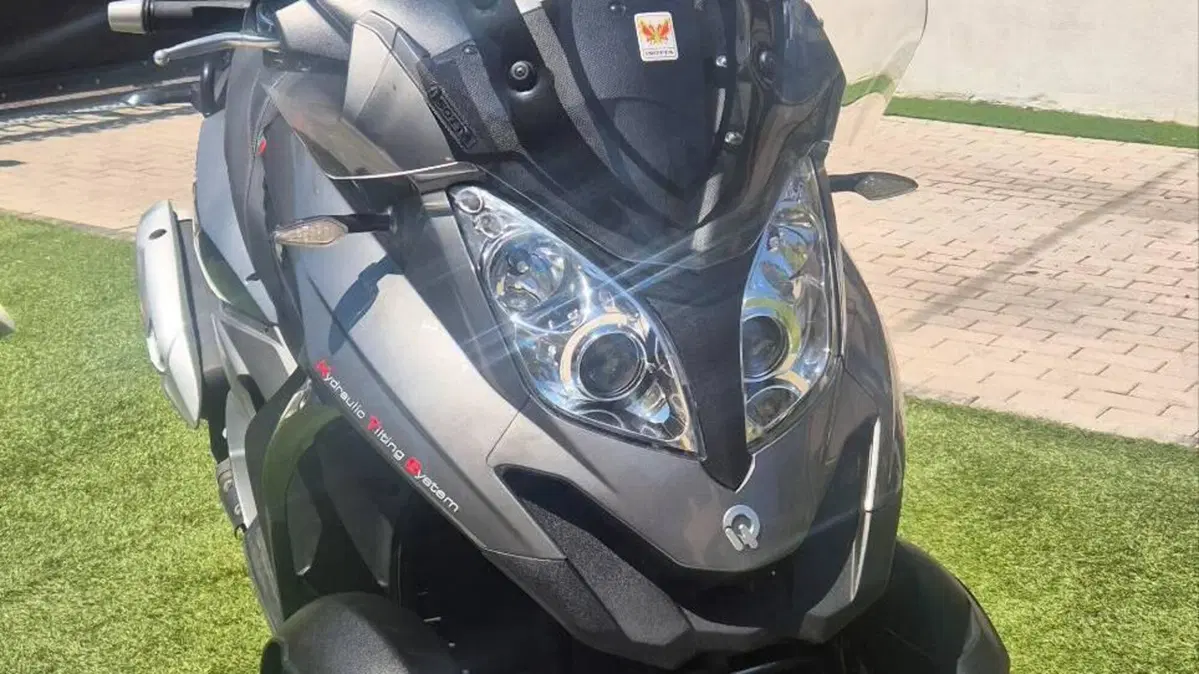 Quadro 350D (2010 - 14)  (4)