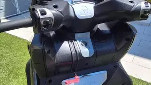 Quadro 350D (2010 - 14)  (7)