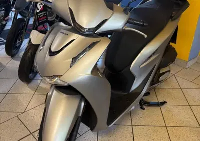 Honda SH 125 (2026) - Annuncio 10060308
