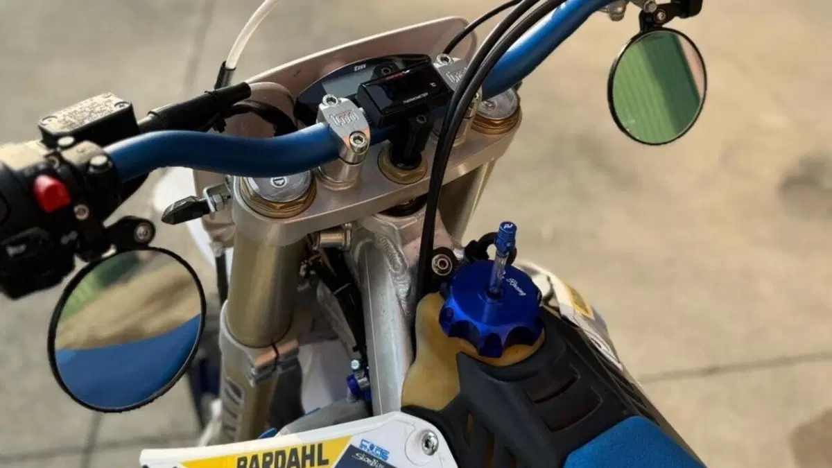 Tm Moto SMR 125 Fi 2t (2021 - 22)  (4)