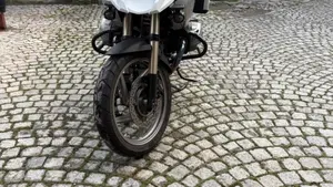 Bmw R 1200 GS (2010 - 12)  (3)