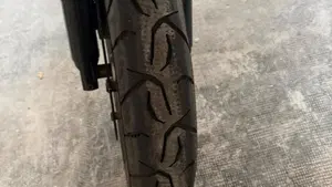 Bmw R 1200 GS (2010 - 12)  (6)