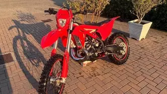 Betamotor Xtrainer 300 2T (2023)