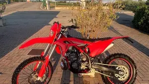 Betamotor Xtrainer 300 2T (2023)  (2)