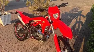 Betamotor Xtrainer 300 2T (2023)  (4)