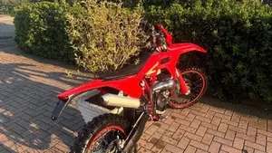 Betamotor Xtrainer 300 2T (2023)  (6)