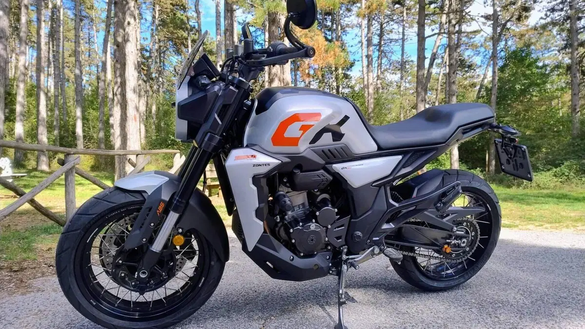 Zontes ZT350-GK (2022 - 26)  (3)