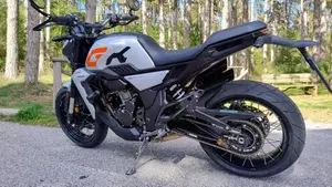 Zontes ZT350-GK (2022 - 26)  (4)