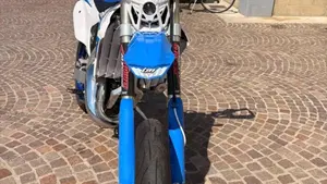 Tm Moto SMR 125 Fi 2T (2024)  (2)