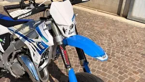 Tm Moto SMR 125 Fi 2T (2024)  (4)