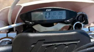 Tm Moto SMR 125 Fi 2T (2024)  (7)