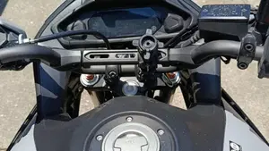 Yamaha Tracer 7 (2021 - 24)  (6)