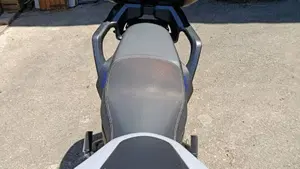 Yamaha Tracer 7 (2021 - 24)  (7)
