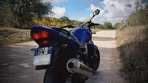 Kawasaki   (4)