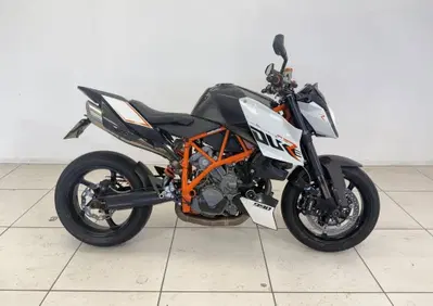 KTM 990 Super Duke R (2009 - 11) - Annuncio 10059704