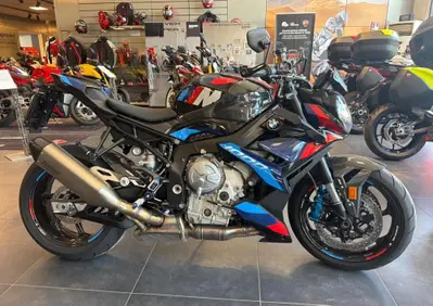 Bmw M 1000 R (2023 - 24) - Annuncio 10060073