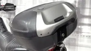 Suzuki V-Strom 650 ABS (2011 - 17)  (3)
