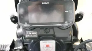 Suzuki V-Strom 250 (2017 - 20)  (5)