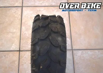 Pneumatico Clever Quad ATV 19x8-7 Pronta Consegna - Annuncio 10060375