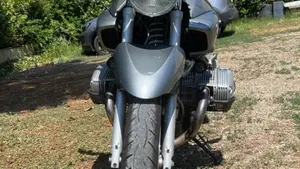 Bmw R 1150 R (2000 - 07)  (6)