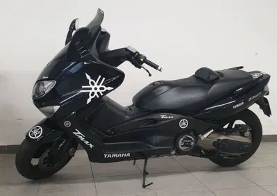 Yamaha T-Max 500 (2004 - 07) - Annuncio 10060386