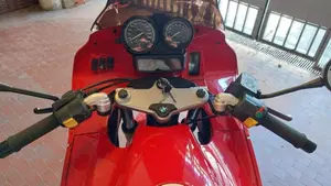 Bmw R 1100 RS  (3)
