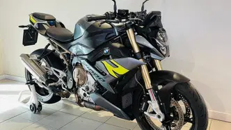 Bmw S 1000 R (2021 - 24) usata
