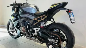 Bmw S 1000 R (2021 - 24)  (3)