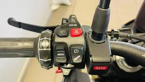 Bmw S 1000 R (2021 - 24)  (9)