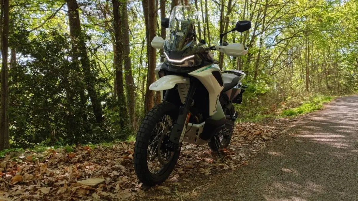 CFMOTO 1000MT-X High Seat (2026)  (2)